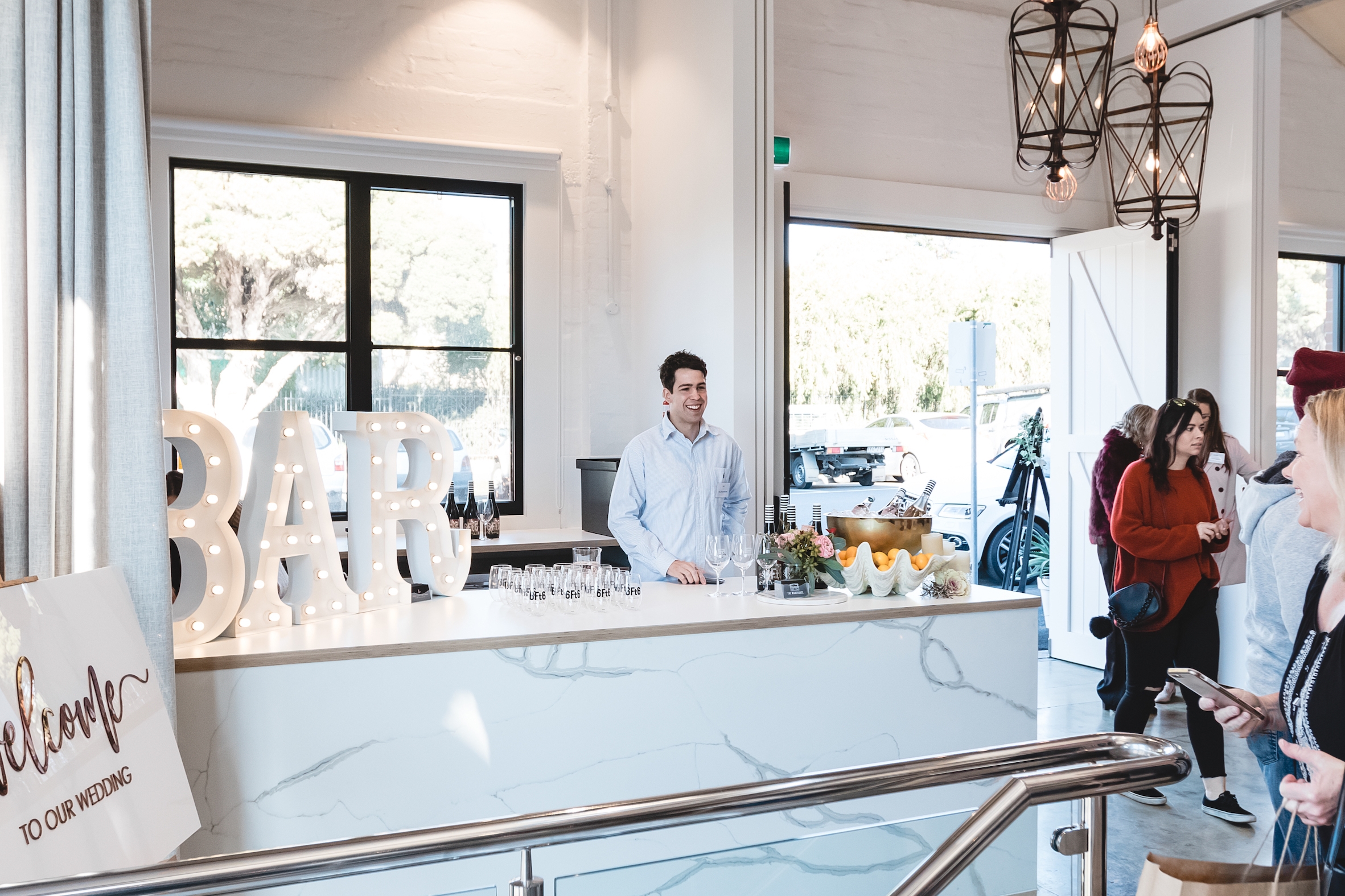 The Warehouse Geelong-1428042